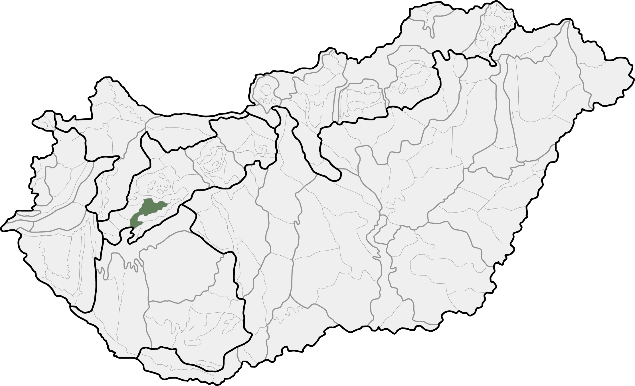 Kab-hegy-Agrtet-csoport